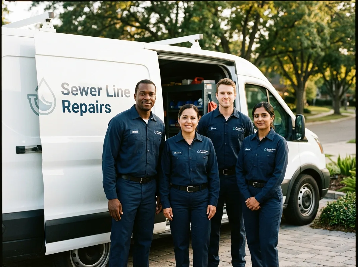 Emergency Plumber company in Shirley, MA