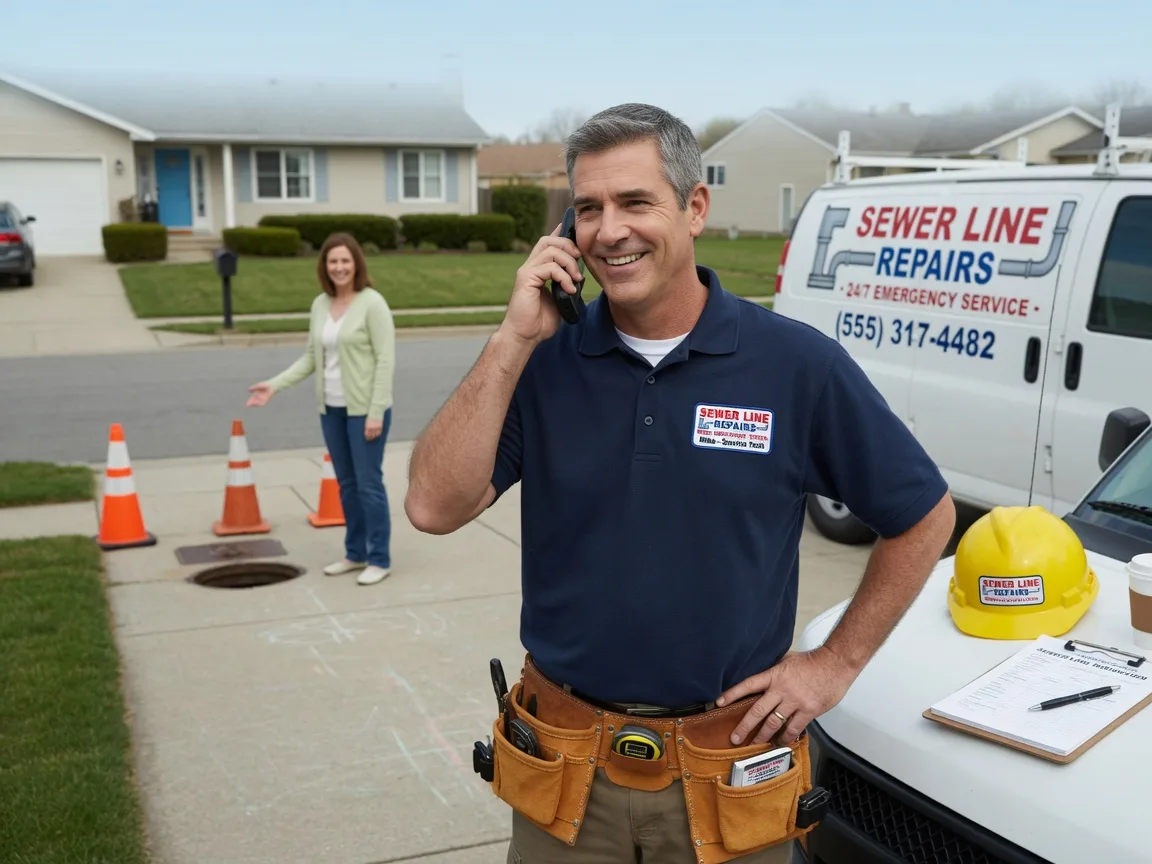 Emergency Plumber Shirley, MA FAQs